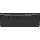  Contour Design RollerMouse Pro Extended Vegan Leather Wrist Rest Wired Cijene