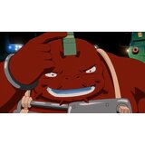 Nintendo Orbitals (Switch 2) - Prednaročilo (Izid:03.09.26) | Shoptok.si