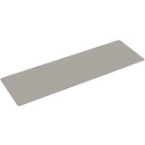  Tepih-staza s izgledom sisala platina 80 x 250 cm | Eponuda.com