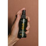 MÁDARA Silk zaštitna magla za oštećenu kosu 90 ml | shoptok.hr
