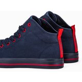 Ombre Muške tenisice T304 | shoptok.hr