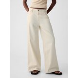 GAP UltraSoft Baggy Jeans - Women's | ePonuda.com