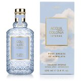 4711 Pure Breeze Of Himalaya Eau de Cologne Intense 100 ml (unisex) Cijene