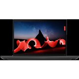 Lenovo ThinkPad T14 Gen 1 14” i7-1355U 32GB DDR5 1TB | Eponuda.ba