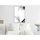  Slika - Grace (1 Part) Vertical 40x60 | shoptok.hr