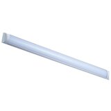 Xled Strela 36W 1200mm CL-JHD036AAA LED sa alu okvirom 6000K,3300-3600Lm | ePonuda.com