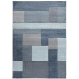 Flair Rugs Plavi tepih 200x290 cm Cosmos – Cijene