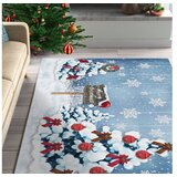 Conceptum Hypnose tepih Woopamuk435 | ePonuda.com