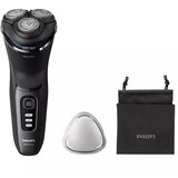 Philips brivnik S3244/12 | Shoptok.si