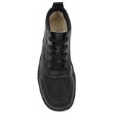 Rieker 0530800 Crna | shoptok.hr