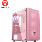 Fantech kućište CG80 aero sakura edition Cene
