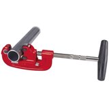 Rothenberger Rezač čeličnih cevi Super 2'' 10-60mm | Eponuda.com
