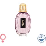 Yves Saint Laurent Parisienne - 90ml | Eponuda.ba