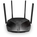 Router Mercusys MR80X AX3000 Dual-Band Wi-Fi 6 | Eponuda.ba