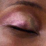 Catrice Prismatic Shift Eyeshadow senčila za oči z multikromatskim učinkom odtenek 010 Pink Horizon 1 g | Shoptok.si