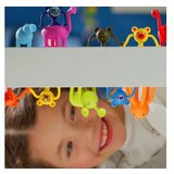 Dexyco dexy mini iznenadjenja sticky tak vanzemaljci | ePonuda.com