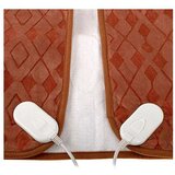 Camry CR 7436 electric blanket | shoptok.hr