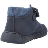 Pablosky 519224P Plava | shoptok.hr