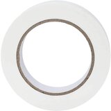  Trake za maskiranje slikara 50 pcs Bijelo 25mm x 50m Papir | shoptok.hr