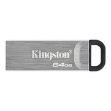  Stick Kingston 64GB Kyson 3.2 | Eponuda.ba