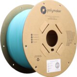 Polymaker PolyTerra PLA Arctic Teal Cene