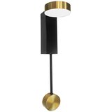 Toolight Viseća Lampa APP1600-W | shoptok.hr