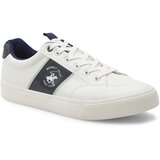 Beverly Hills Polo Club Superge M-SS24-3C012 Bela | Shoptok.si