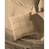 Kave Home Ukrasna jastučnica od mješavine lana 45x45 cm Ayame – | shoptok.hr