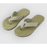 O'neill Fabric Sandali avery fern | Shoptok.si