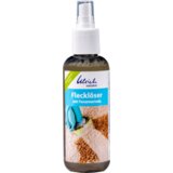 Ulrich natürlich Odstranjevalec madežev z izvlečkom rastline Quillaja saponaria - 250 ml Cene