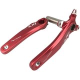PLATTBK gonilka 170 mm 104 bcd z ležajem za gorska in cestna kolesa Odprta Embalaža | Shoptok.si