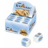 svež kvasac 42g