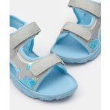 Sinsay Sandale Frozen | shoptok.hr