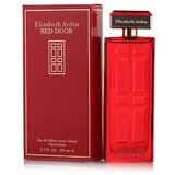 Elizabeth Arden Elizabeth Arden Red Door toaletna voda za žene 100 ml   Cijene