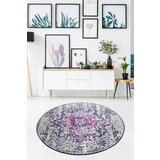 Conceptum Hypnose tepih Weakness, Ø140cm, Šareni | ePonuda.com