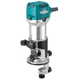 Makita jednor.glodalica RT0702C (710W) | shoptok.hr