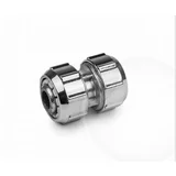 spojnica creva 3/4-3/4 cink-chrome