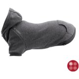 Trixie Dukserica za Pse Be Nordic Grey Pullover - XXS - XS | ePonuda.com