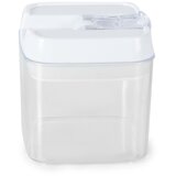 Compactor Vakuumska posuda – | shoptok.hr
