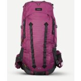 Olimp Sport Ženski ranac za treking Forclaz 60+10L | ePonuda.com