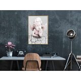  Poster - Cherub 30x45 | shoptok.hr