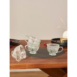 Sinsay komplet od 4 šalice 5852Q-00X | shoptok.hr