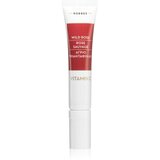 Korres Wild Rose posvjetljujuća krema za područje oko očiju 15 ml Cijene