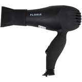 Zilan Fen za kosu, 850 W, crna - ZLN8976/BK | Eponuda.ba