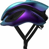 Abus GameChanger Flipflop Purple S 2022 | Shoptok.si