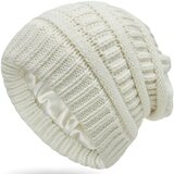 Kapa LE-21346 - Bijela KP21346 | shoptok.hr
