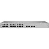 Huawei eKit Switch L2 S220S-24T4JX | shoptok.hr