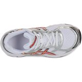 Asics Nizke superge GEL-1130 PS Bela | Shoptok.si