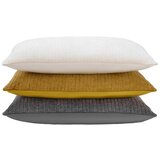 Premium Living Okrasna Blazina Pablo | Shoptok.si
