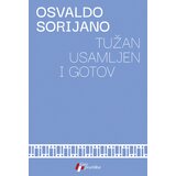  Tužan/ usamljen i gotov | ePonuda.com